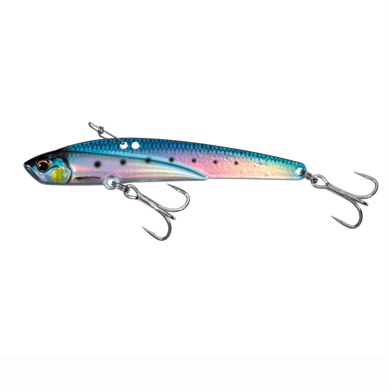 Fishing Lure Crankbait - 새로운 낚시 미끼 VIB 110MM 45G