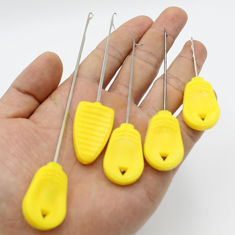 Fishing Lure Making Kit - 3PCS 잉어 낚시 도구 장비 미끼