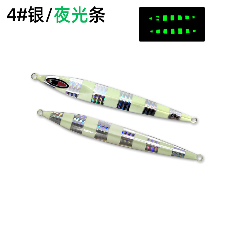 일본 60g 90g 120g 150g 글로우 빛나는 느 - Fishing Lure Buzzbait 리뷰 및 가격