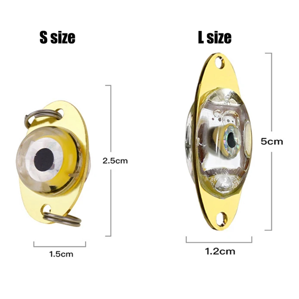 프로 BEROS LED 낚시 딥 드롭 낚시 조명, LE - Fishing Lure Buzzbait 리뷰 및 가격