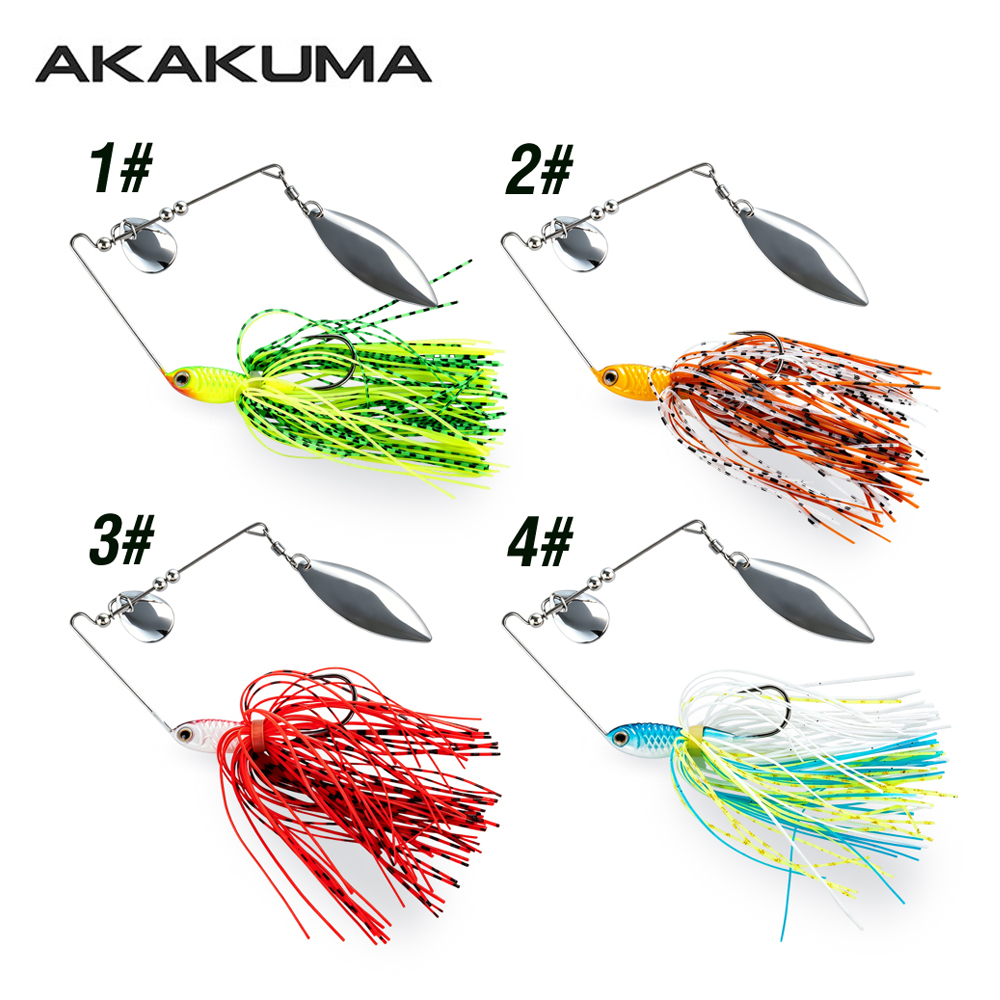 아피쉬루어 싱킹 포퍼 루어 110mm 38g 포퍼 루어 - Fishing Lure Jerkbait 리뷰 및 가격