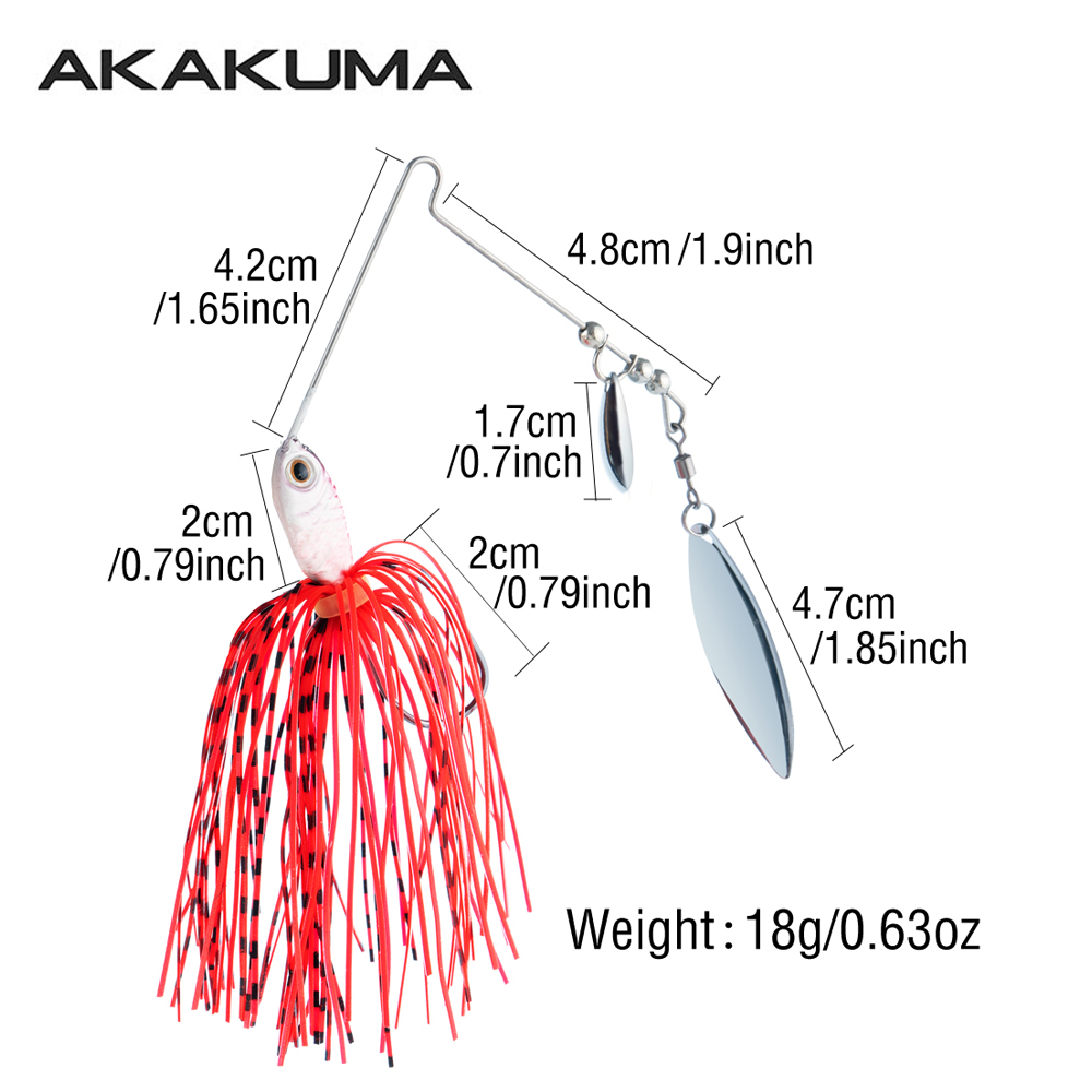 아피쉬루어 싱킹 포퍼 루어 110mm 38g 포퍼 루어 - Fishing Lure Jerkbait 리뷰 및 가격