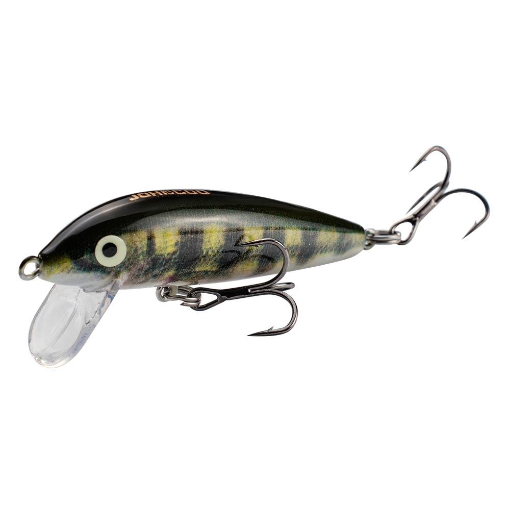 싱킹 미노우 워블러 낚시 미끼, 송어 미끼, 하드 미끼 - Fishing Lure Jerkbait 리뷰 및 가격