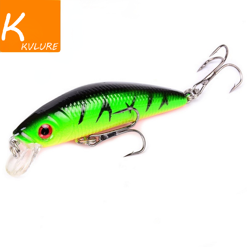 3D 눈 크랭크베이트 워블러, 인공 플라스틱 하드 미끼 - Fishing Lure Soft Plastic 리뷰 및 가격