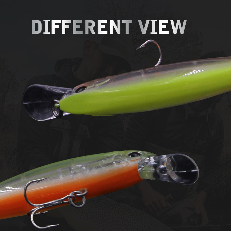 Wondershot A17 80mm 11g 핫 모델 낚 - Fishing Lure Jerkbait 리뷰 및 가격