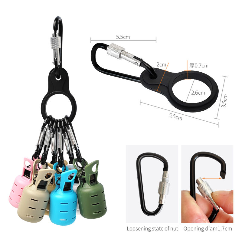 새로운 오징어 지그 미끼 보호기 키트 6pcs Webf - Fishing Lure Making Kit 리뷰 및 가격